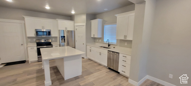 Photo 6 for MLS #2118979 at 2738 E Iron Bark Aly