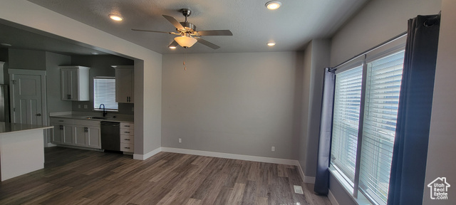 Photo 4 for MLS #2118979 at 2738 E Iron Bark Aly