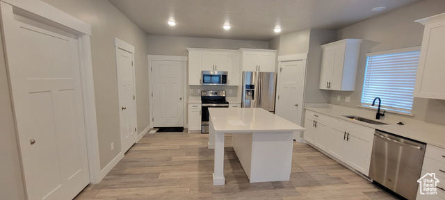 Photo 7 for MLS #2118979 at 2738 E Iron Bark Aly
