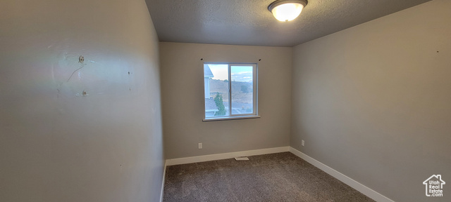 Photo 15 for MLS #2118979 at 2738 E Iron Bark Aly
