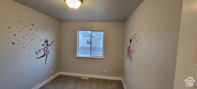 Photo 14 for MLS #2118979 at 2738 E Iron Bark Aly