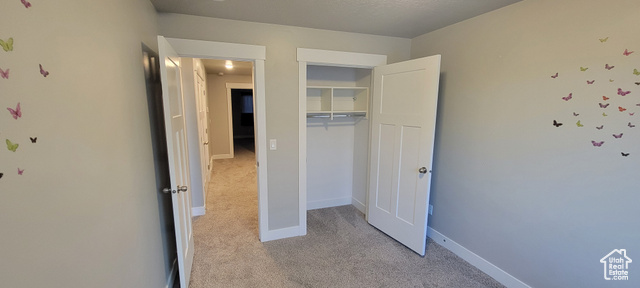 Photo 10 for MLS #2118979 at 2738 E Iron Bark Aly