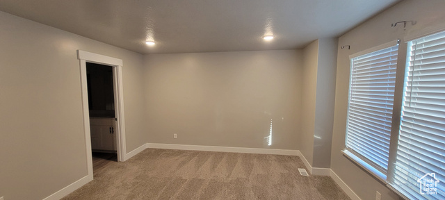 Photo 8 for MLS #2118979 at 2738 E Iron Bark Aly
