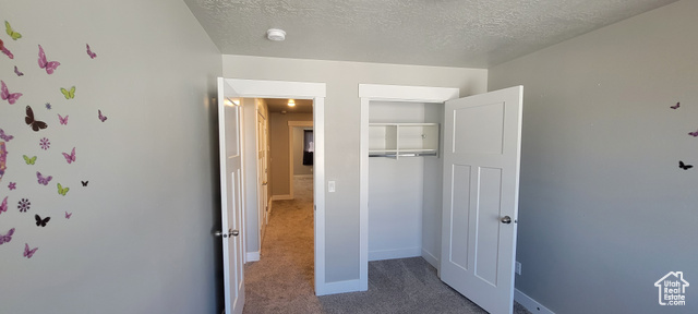 Photo 13 for MLS #2118979 at 2738 E Iron Bark Aly