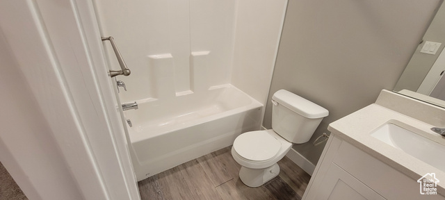 Photo 12 for MLS #2118979 at 2738 E Iron Bark Aly