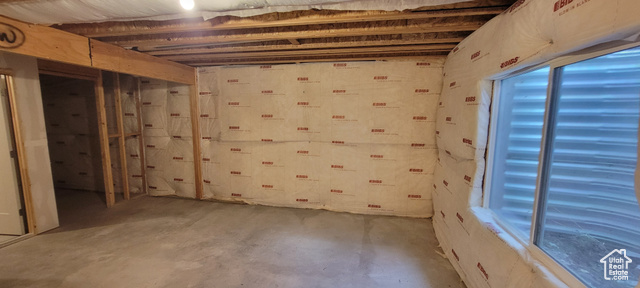 Photo 16 for MLS #2118979 at 2738 E Iron Bark Aly