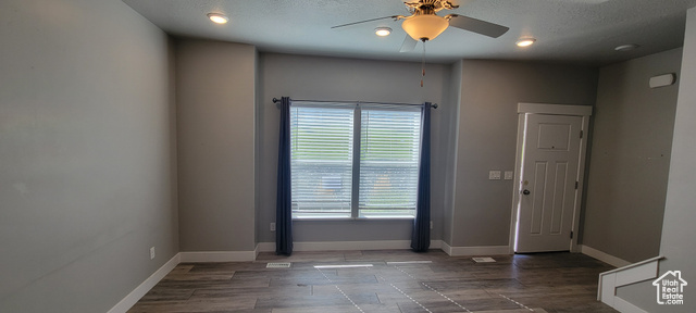 Photo 5 for MLS #2118979 at 2738 E Iron Bark Aly