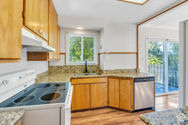 Photo 2 for MLS #2118980 at 3044 E Delsa Dr