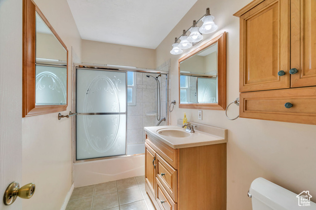 Photo 11 for MLS #2118980 at 3044 E Delsa Dr