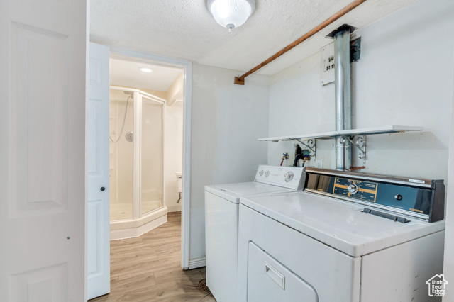 Photo 21 for MLS #2118980 at 3044 E Delsa Dr