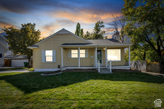 Photo 23 for MLS #2118980 at 3044 E Delsa Dr