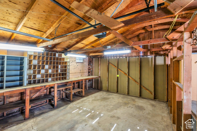 Photo 29 for MLS #2118980 at 3044 E Delsa Dr