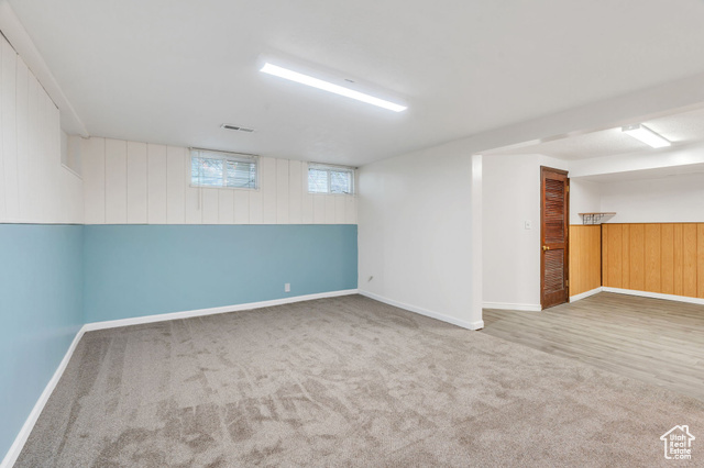 Photo 17 for MLS #2118980 at 3044 E Delsa Dr