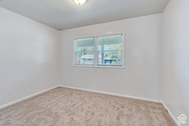 Photo 14 for MLS #2118980 at 3044 E Delsa Dr