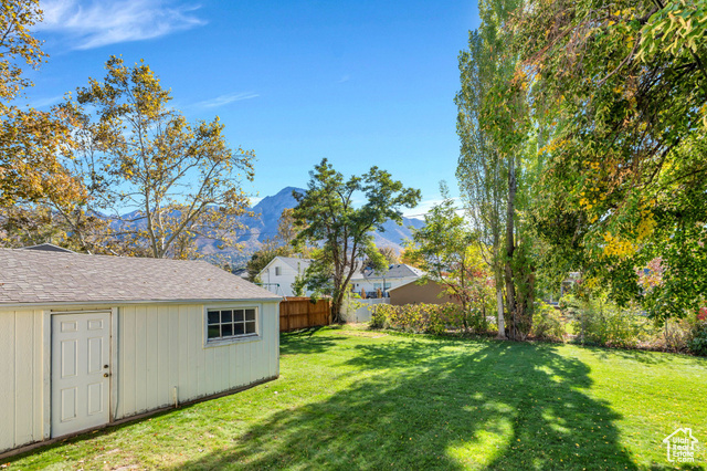 Photo 22 for MLS #2118980 at 3044 E Delsa Dr