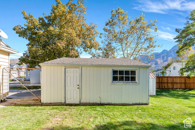 Photo 26 for MLS #2118980 at 3044 E Delsa Dr
