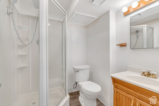 Photo 20 for MLS #2118980 at 3044 E Delsa Dr
