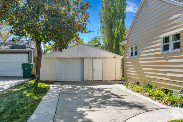 Photo 24 for MLS #2118980 at 3044 E Delsa Dr