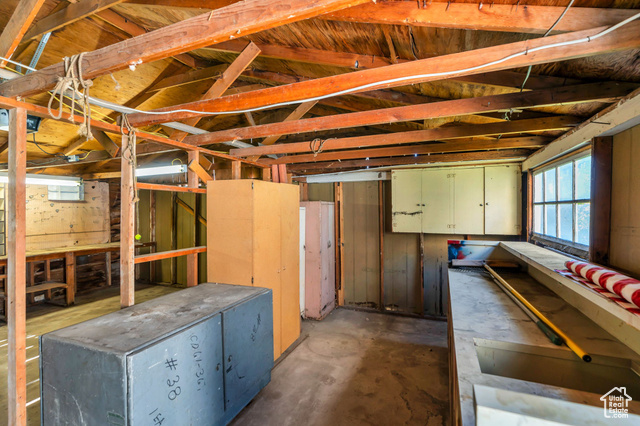 Photo 28 for MLS #2118980 at 3044 E Delsa Dr