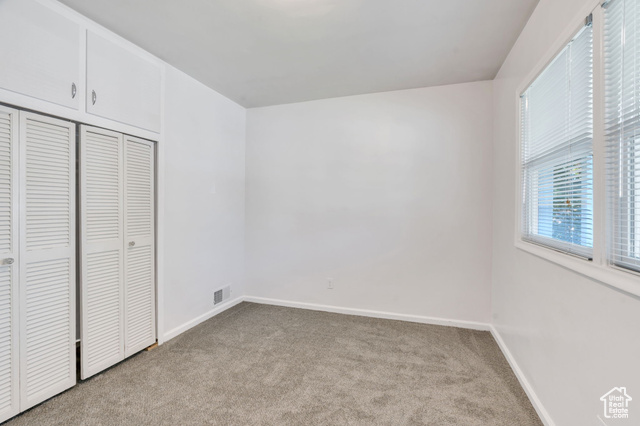 Photo 15 for MLS #2118980 at 3044 E Delsa Dr