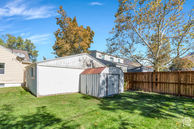 Photo 27 for MLS #2118980 at 3044 E Delsa Dr