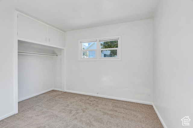 Photo 13 for MLS #2118980 at 3044 E Delsa Dr