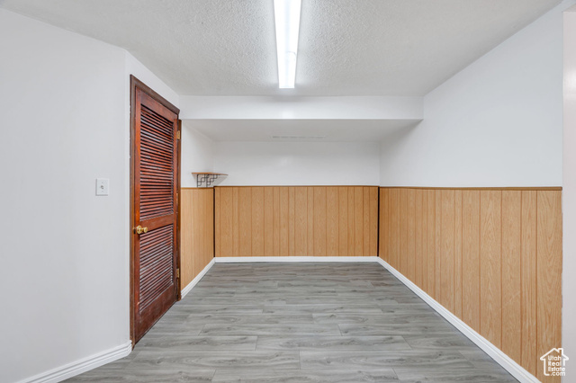 Photo 18 for MLS #2118980 at 3044 E Delsa Dr