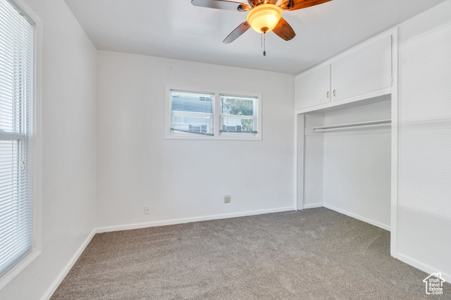 Photo 7 for MLS #2118980 at 3044 E Delsa Dr