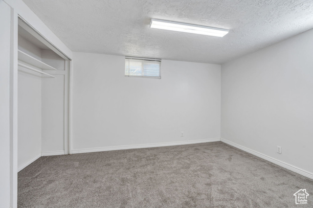Photo 19 for MLS #2118980 at 3044 E Delsa Dr