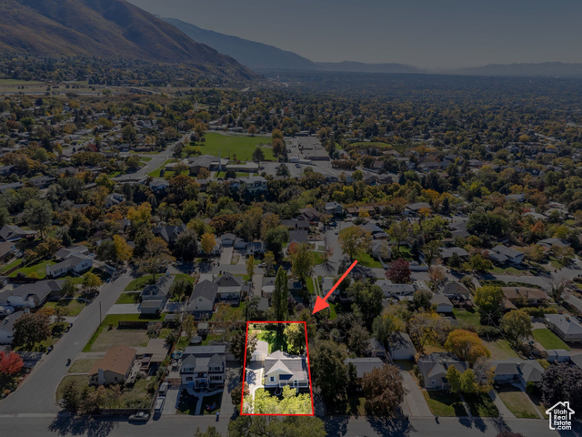 Photo 25 for MLS #2118980 at 3044 E Delsa Dr