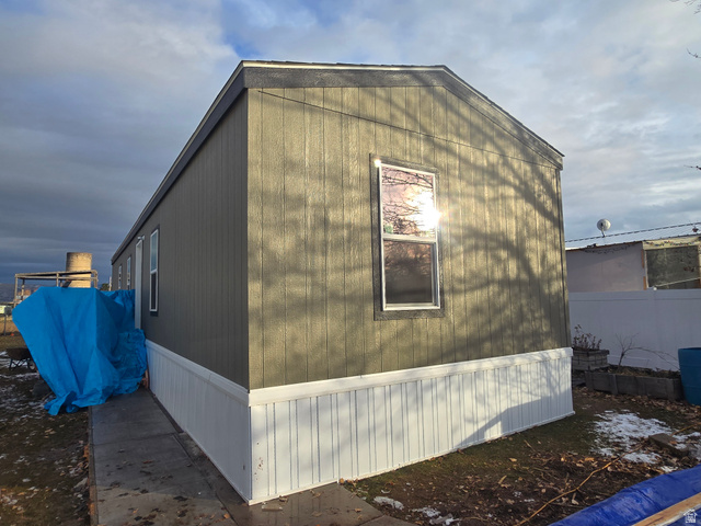 Main photo for 6 N Sunrise Dr