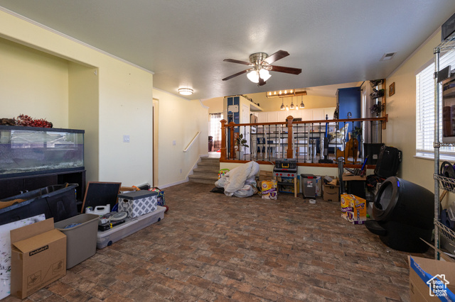 Photo 15 for MLS #2118982 at 4083 S 3475 West