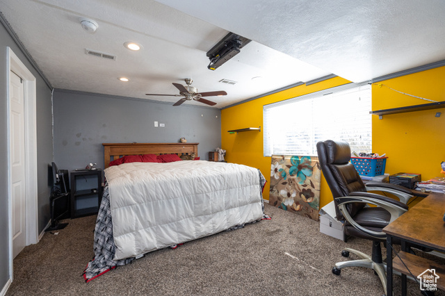 Photo 22 for MLS #2118982 at 4083 S 3475 West