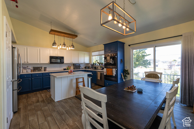 Photo 13 for MLS #2118982 at 4083 S 3475 West