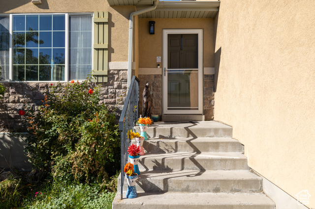 Photo 6 for MLS #2118982 at 4083 S 3475 West