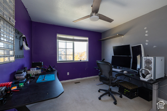 Photo 25 for MLS #2118982 at 4083 S 3475 West
