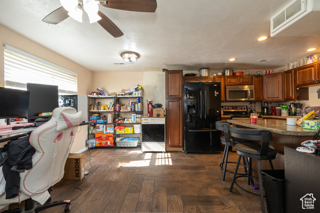 Photo 29 for MLS #2118982 at 4083 S 3475 West