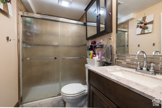 Photo 26 for MLS #2118982 at 4083 S 3475 West