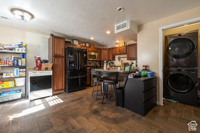 Photo 27 for MLS #2118982 at 4083 S 3475 West