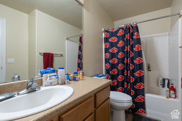 Photo 24 for MLS #2118982 at 4083 S 3475 West