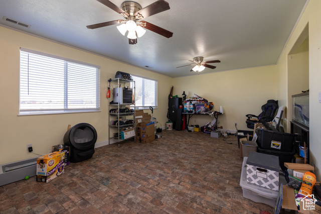 Photo 16 for MLS #2118982 at 4083 S 3475 West