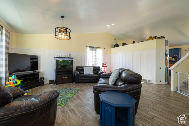 Photo 8 for MLS #2118982 at 4083 S 3475 West
