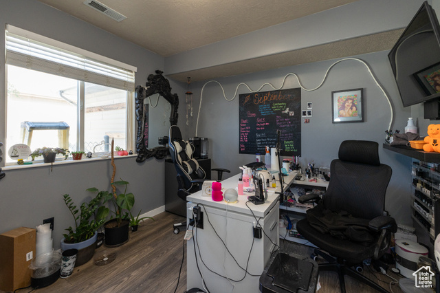 Photo 30 for MLS #2118982 at 4083 S 3475 West