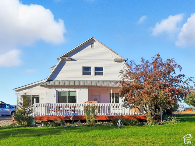 View photos for 410 W 8th MLS #2118983 - 410 W 8th