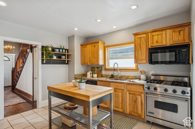 Photo 19 for MLS #2118984 at 359 E Bryan Ave
