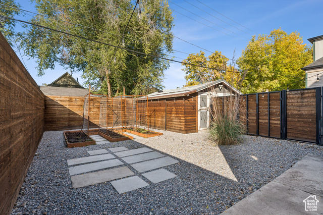 Photo 43 for MLS #2118984 at 359 E Bryan Ave