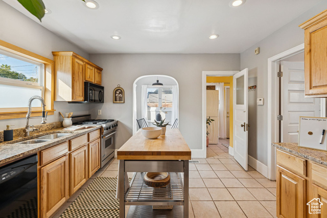Photo 15 for MLS #2118984 at 359 E Bryan Ave