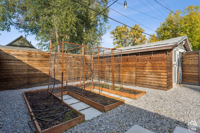 Photo 47 for MLS #2118984 at 359 E Bryan Ave