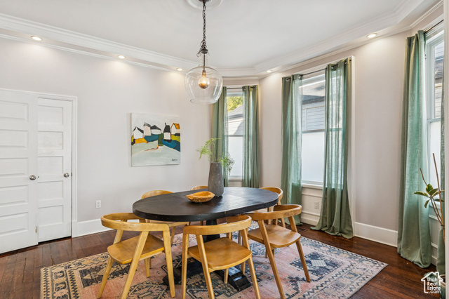 Photo 12 for MLS #2118984 at 359 E Bryan Ave