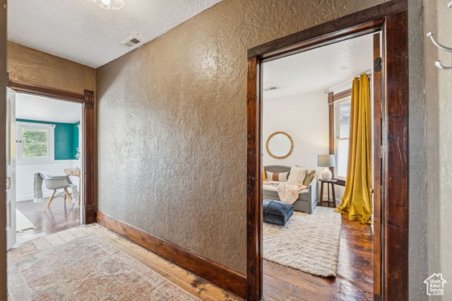 Photo 25 for MLS #2118984 at 359 E Bryan Ave